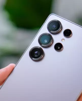 Samsung yang kameranya bagus