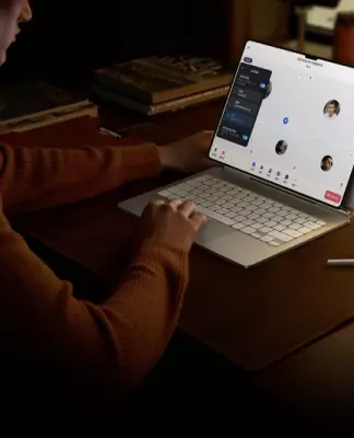 Xiaomi Pad 7 Ultra