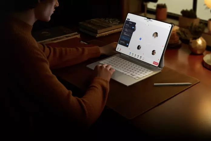 Xiaomi Pad 7 Ultra