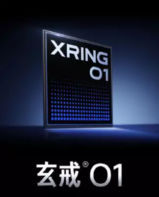 Xring01