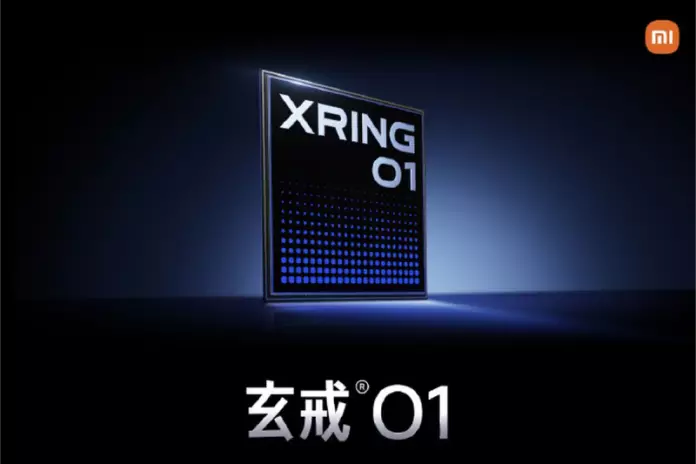 Xring01