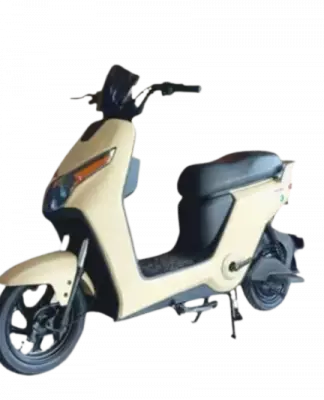 berapa harga sepeda listrik
