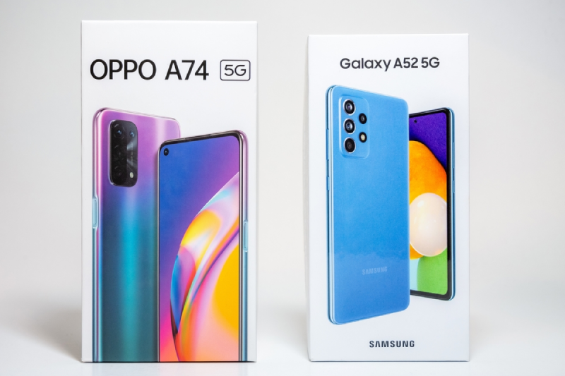 cara cek tipe hp OPPO