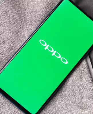 cara cek tipe hp OPPO