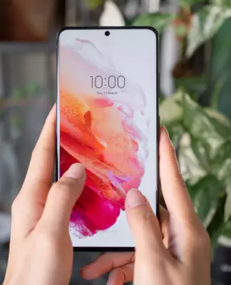 cara melacak HP Samsung yang hilang