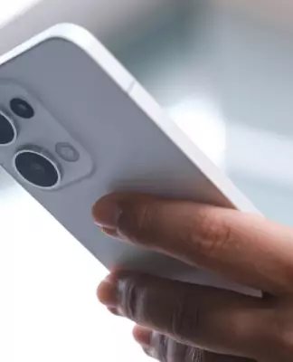 cara memblokir iklan di HP OPPO