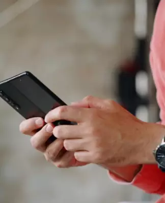 cara reset hp samsung yang terkunci