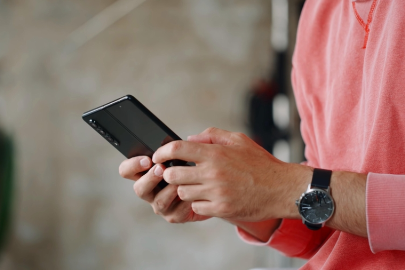 Bagaimana Cara Reset HP Samsung yang Terkunci? Ini Tipsnya! - OLX News