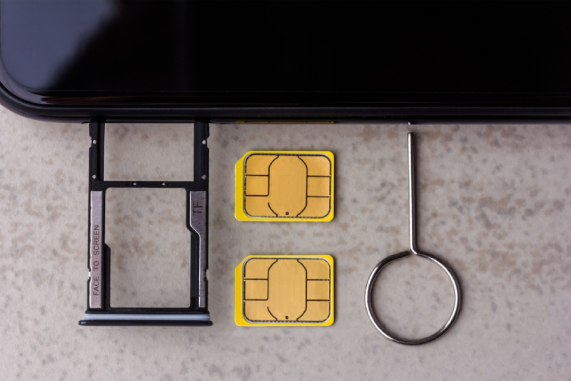 cek imei oppo terdaftar atau tidak