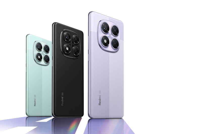 hp yang ada kamera 0,5 selain iphone
