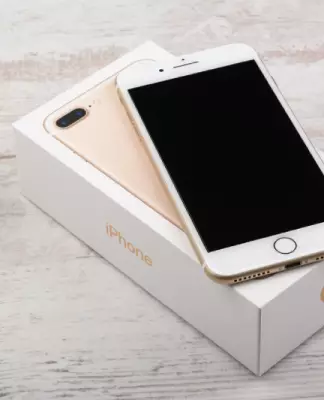 iphone 7 plus