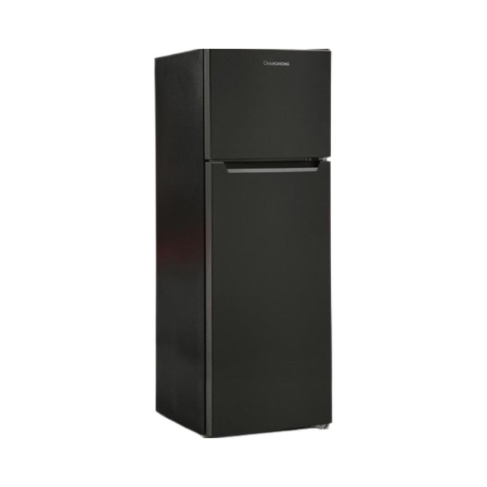 Kulkas Pintu 2