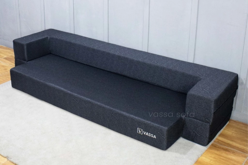 kursi sofa minimalis