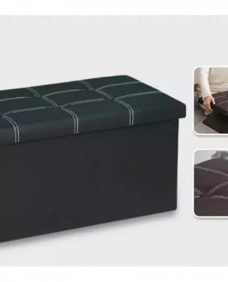 kursi sofa minimalis