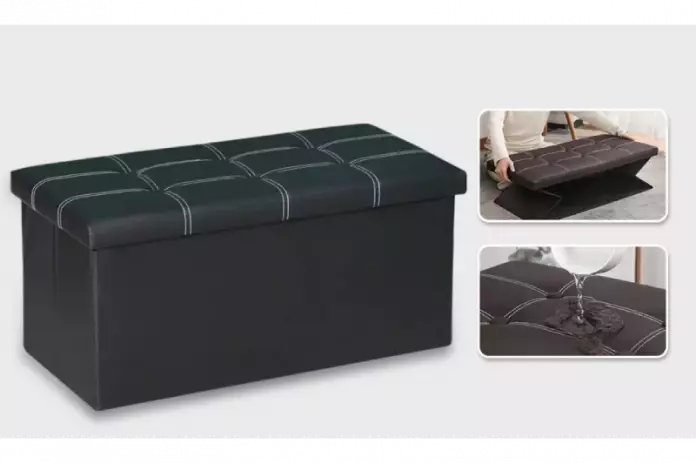 kursi sofa minimalis