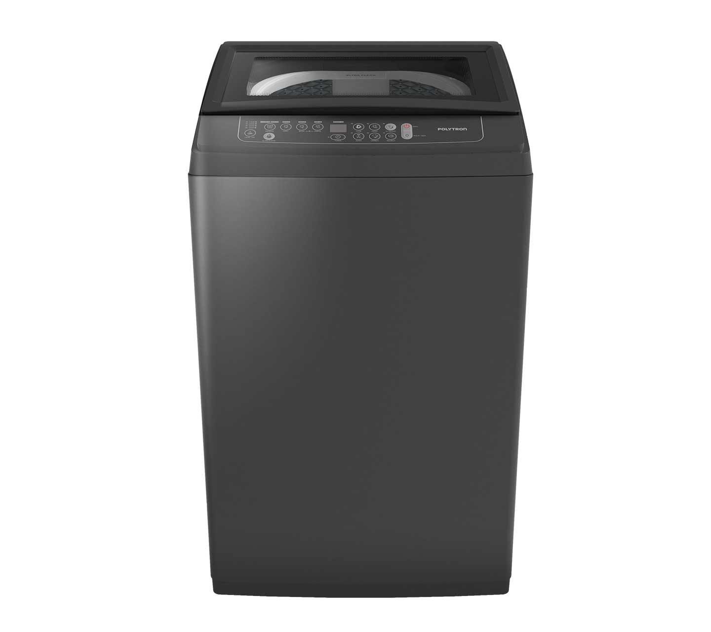 Rekomendasi Mesin Cuci 1 Tabung Harga 2 Jutaan