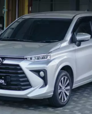 perbedaan fwd dan rwd