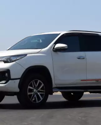 perbedaan suv dan mpv