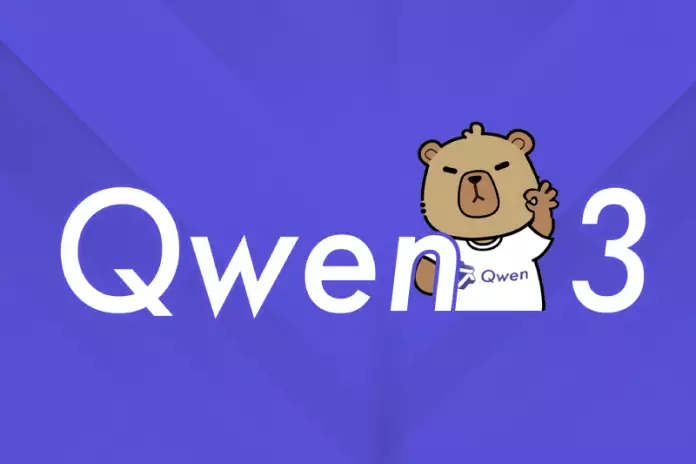 qwen3