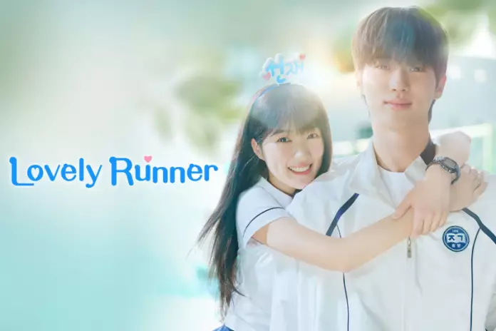 rekomendasi drakor romantis