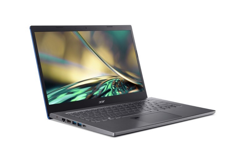 rekomendasi laptop 10 jutaan (1)