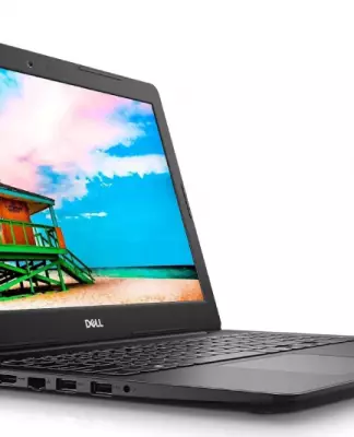rekomendasi laptop 10 jutaan