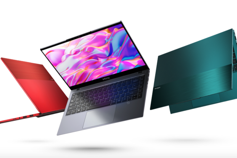 rekomendasi laptop 7 jutaan