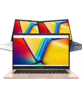 rekomendasi laptop 7 jutaan