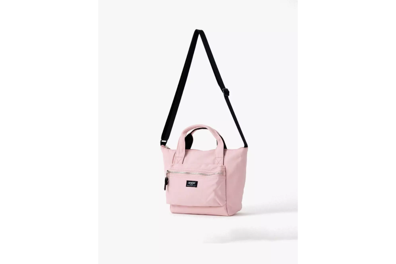 tas branded wanita