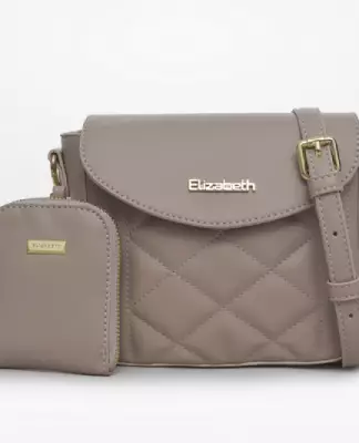 tas branded wanita