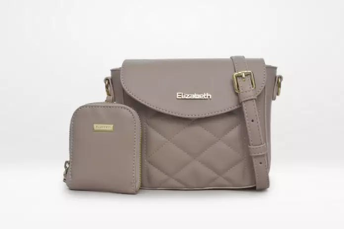 tas branded wanita