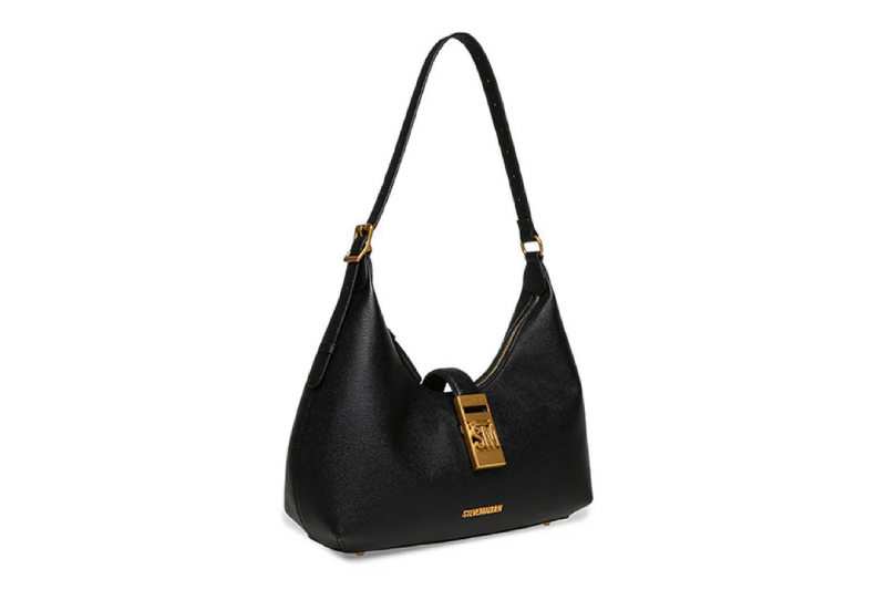 tas steve madden