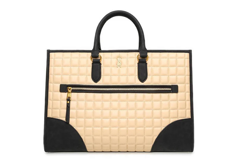 tas steve madden