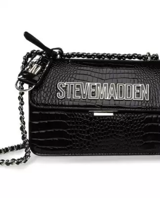 tas steve madden