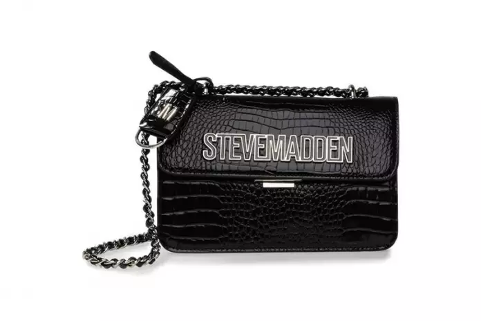 tas steve madden