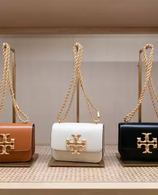 tas tory burch