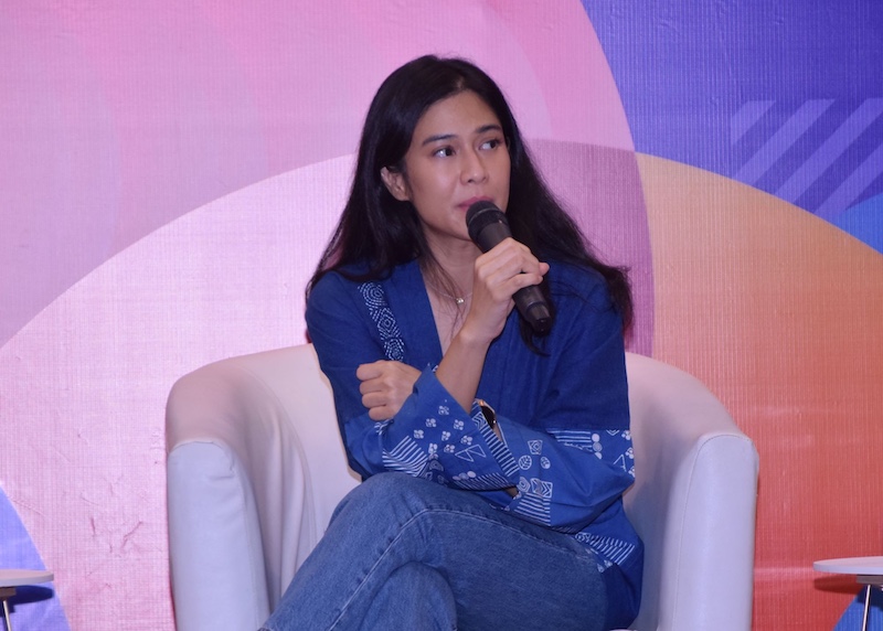 16th SATU Indonesia Awards 2025 Manado