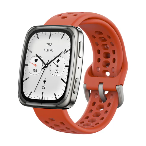 Amazfit Active 2 Square