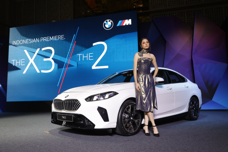 bmw new 2 series gran coupe 
