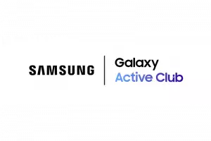 Galaxy Active Club