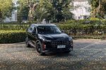 Jetour X70 Plus Hadirkan Kabin Lega Berbalut Material Premium Buat Keluarga! JETOUR Program Manfaat Baru
