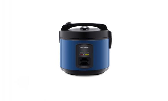 Rice Cooker KS-G18MH