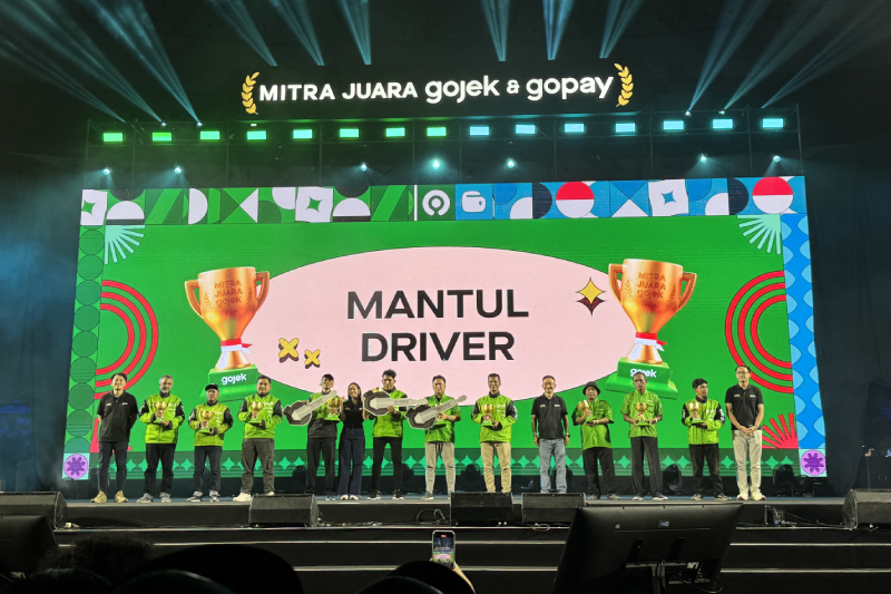 MAKA Motors
