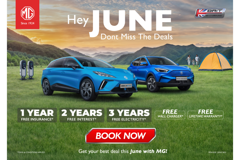 MG