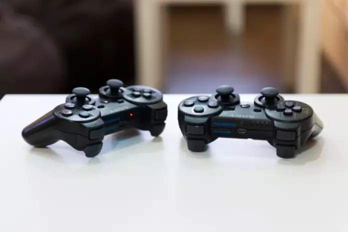 PS3