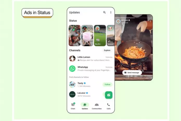 WhatsApp