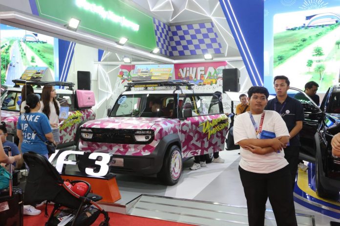 WhatsApp Image 2025-06-29 at 19.42.10 promo mobil listrik jakarta fair 2025