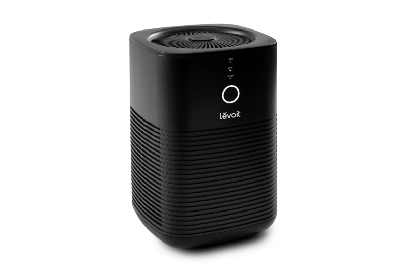  air purifier terbaik