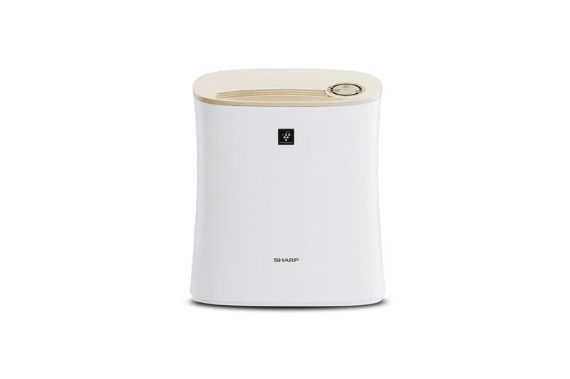  air purifier terbaik