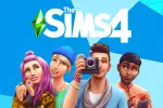 cheat the sims 4